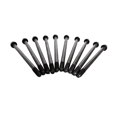 Engine Cylinder Head Bolts